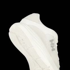 HP Marine Lifestyle Shoe, fritidssko, herre - Sneakers & Fritidssko - HP Marine Lifestyle Shoe, fritidssko, herre