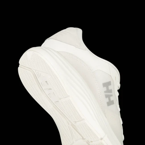 HP Marine Lifestyle Shoe, fritidssko, herre - Sneakers & Fritidssko - HP Marine Lifestyle Shoe, fritidssko, herre