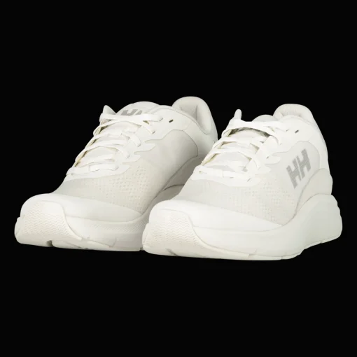 HP Marine Lifestyle Shoe, fritidssko, herre - Sneakers & Fritidssko - HP Marine Lifestyle Shoe, fritidssko, herre