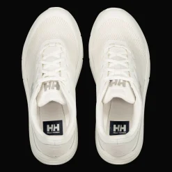 HP Marine Lifestyle Shoe, fritidssko, herre - Sneakers & Fritidssko - HP Marine Lifestyle Shoe, fritidssko, herre