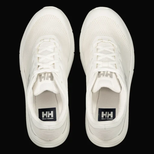 HP Marine Lifestyle Shoe, fritidssko, herre - Sneakers & Fritidssko - HP Marine Lifestyle Shoe, fritidssko, herre