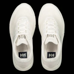 HP Marine Lifestyle Shoe, fritidssko, herre - Sneakers & Fritidssko - HP Marine Lifestyle Shoe, fritidssko, herre
