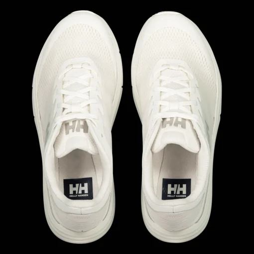 HP Marine Lifestyle Shoe, fritidssko, herre - Sneakers & Fritidssko - HP Marine Lifestyle Shoe, fritidssko, herre