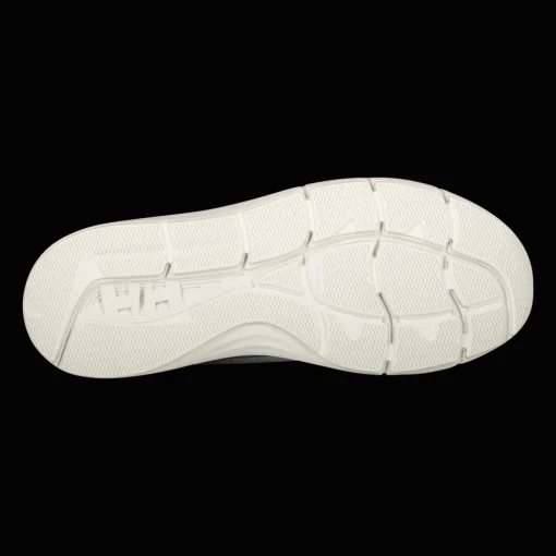 HP Marine Lifestyle Shoe, fritidssko, herre - Sneakers & Fritidssko - HP Marine Lifestyle Shoe, fritidssko, herre