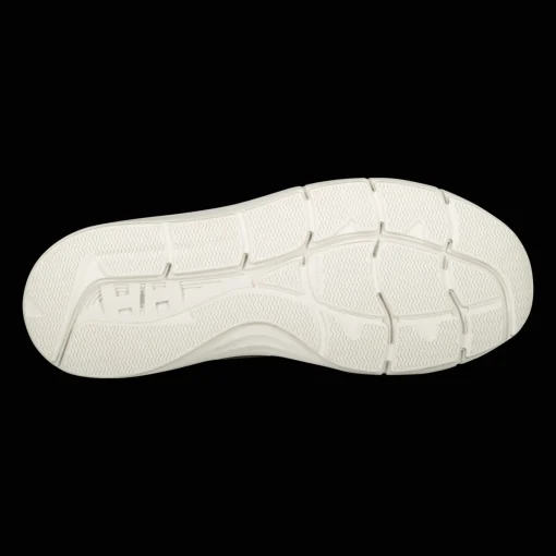 HP Marine Lifestyle Shoe, fritidssko, herre - Sneakers & Fritidssko - HP Marine Lifestyle Shoe, fritidssko, herre