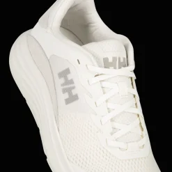 HP Marine Lifestyle Shoe, fritidssko, herre - Sneakers & Fritidssko - HP Marine Lifestyle Shoe, fritidssko, herre