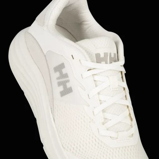 HP Marine Lifestyle Shoe, fritidssko, herre - Sneakers & Fritidssko - HP Marine Lifestyle Shoe, fritidssko, herre