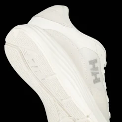 HP Marine Lifestyle Shoe, fritidssko, herre - Sneakers & Fritidssko - HP Marine Lifestyle Shoe, fritidssko, herre