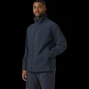 HP Racing Jacket, seilerjakke herre - Seilerjakke - HP Racing Jacket, seilerjakke herre