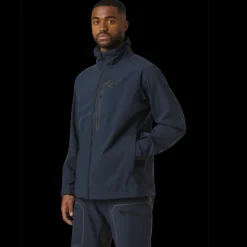 HP Racing Jacket, seilerjakke herre - Seilerjakke - HP Racing Jacket, seilerjakke herre