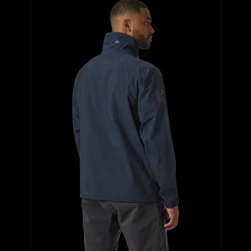 HP Racing Jacket, seilerjakke herre - Seilerjakke - HP Racing Jacket, seilerjakke herre