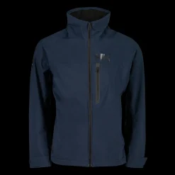 HP Racing Jacket, seilerjakke herre - Seilerjakke - HP Racing Jacket, seilerjakke herre