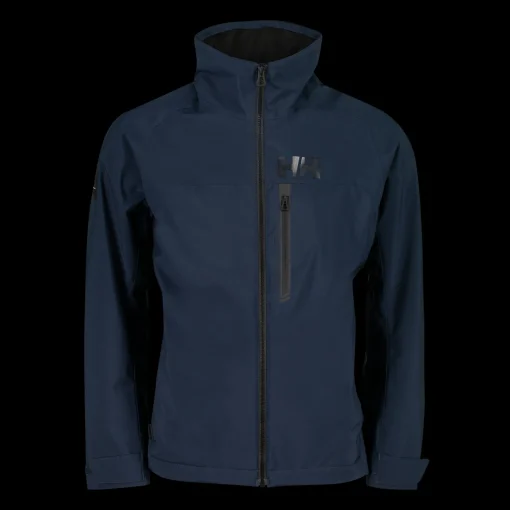 HP Racing Jacket, seilerjakke herre - Seilerjakke - HP Racing Jacket, seilerjakke herre