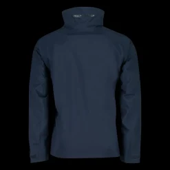 HP Racing Jacket, seilerjakke herre - Seilerjakke - HP Racing Jacket, seilerjakke herre