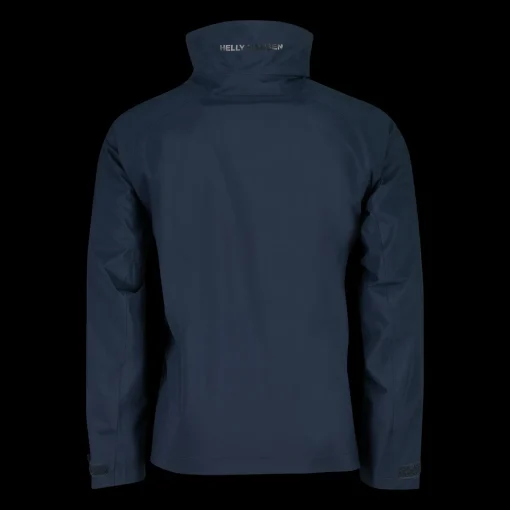 HP Racing Jacket, seilerjakke herre - Seilerjakke - HP Racing Jacket, seilerjakke herre