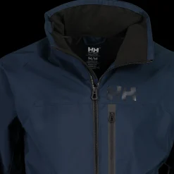 HP Racing Jacket, seilerjakke herre - Seilerjakke - HP Racing Jacket, seilerjakke herre