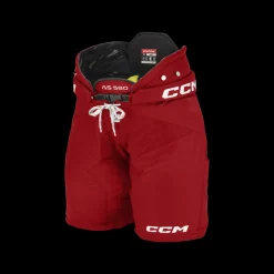 Hp Tacks As580 Sr 23/24, hockeybukse senior - Hockeybukse - Hp Tacks As580 Sr 23/24, hockeybukse senior