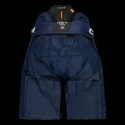 Hp Tacks As-V Pro Velcro Sr 23/24 - Hockeybukse - Hp Tacks As-V Pro Velcro Sr 23/24