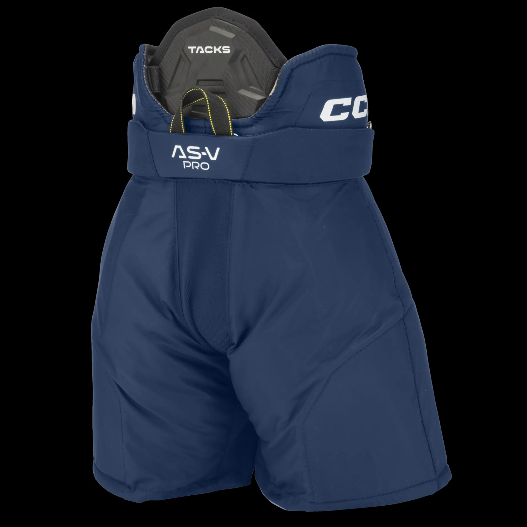 Hp Tacks As-V Pro Yt 23/24, hockeybukse barn - Hockeybukse - Hp Tacks As-V Pro Yt 23/24, hockeybukse barn