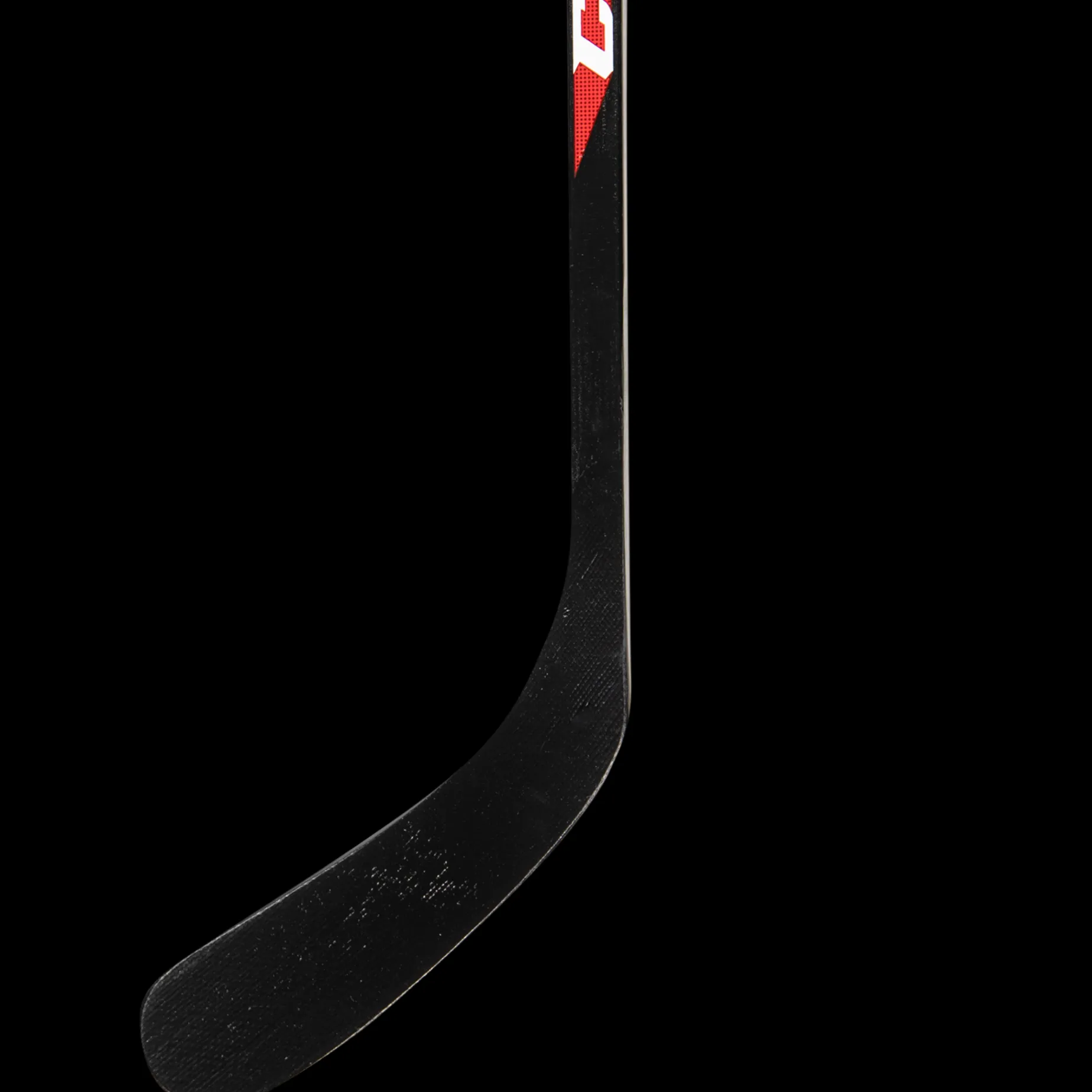 Hs Ultimate Jr 23/24, hockeykølle junior - Hockeykøller Junior - Hs Ultimate Jr 23/24, hockeykølle junior