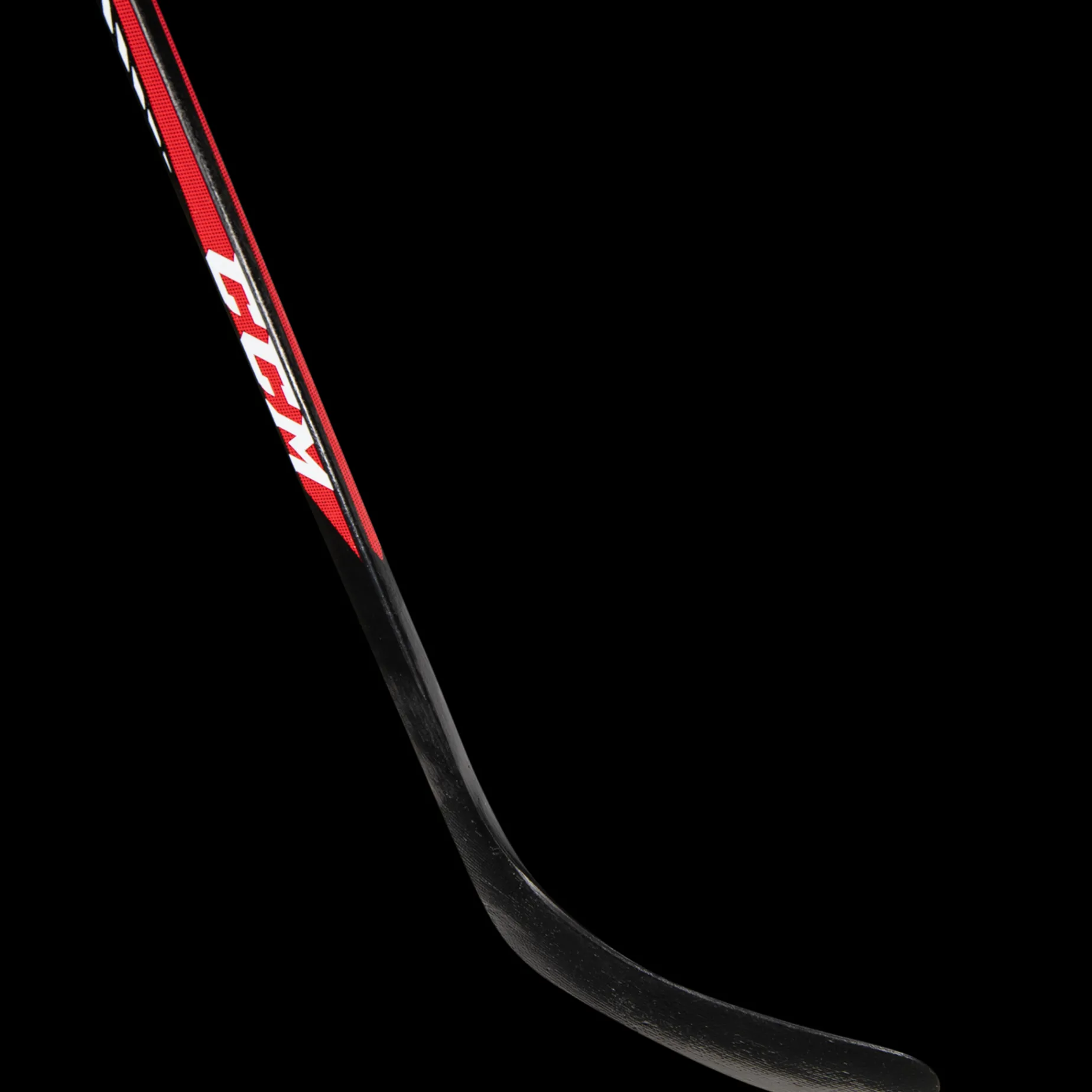 Hs Ultimate Jr 23/24, hockeykølle junior - Hockeykøller Junior - Hs Ultimate Jr 23/24, hockeykølle junior