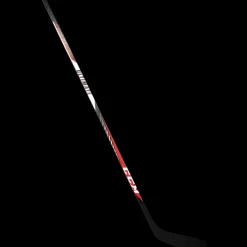 Hs Ultimate Sr 23/24, hockeykølle senior - Hockeykøller Senior - Hs Ultimate Sr 23/24, hockeykølle senior