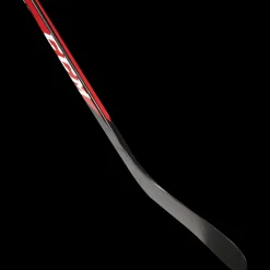 Hs Ultimate Sr 23/24, hockeykølle senior - Hockeykøller Senior - Hs Ultimate Sr 23/24, hockeykølle senior