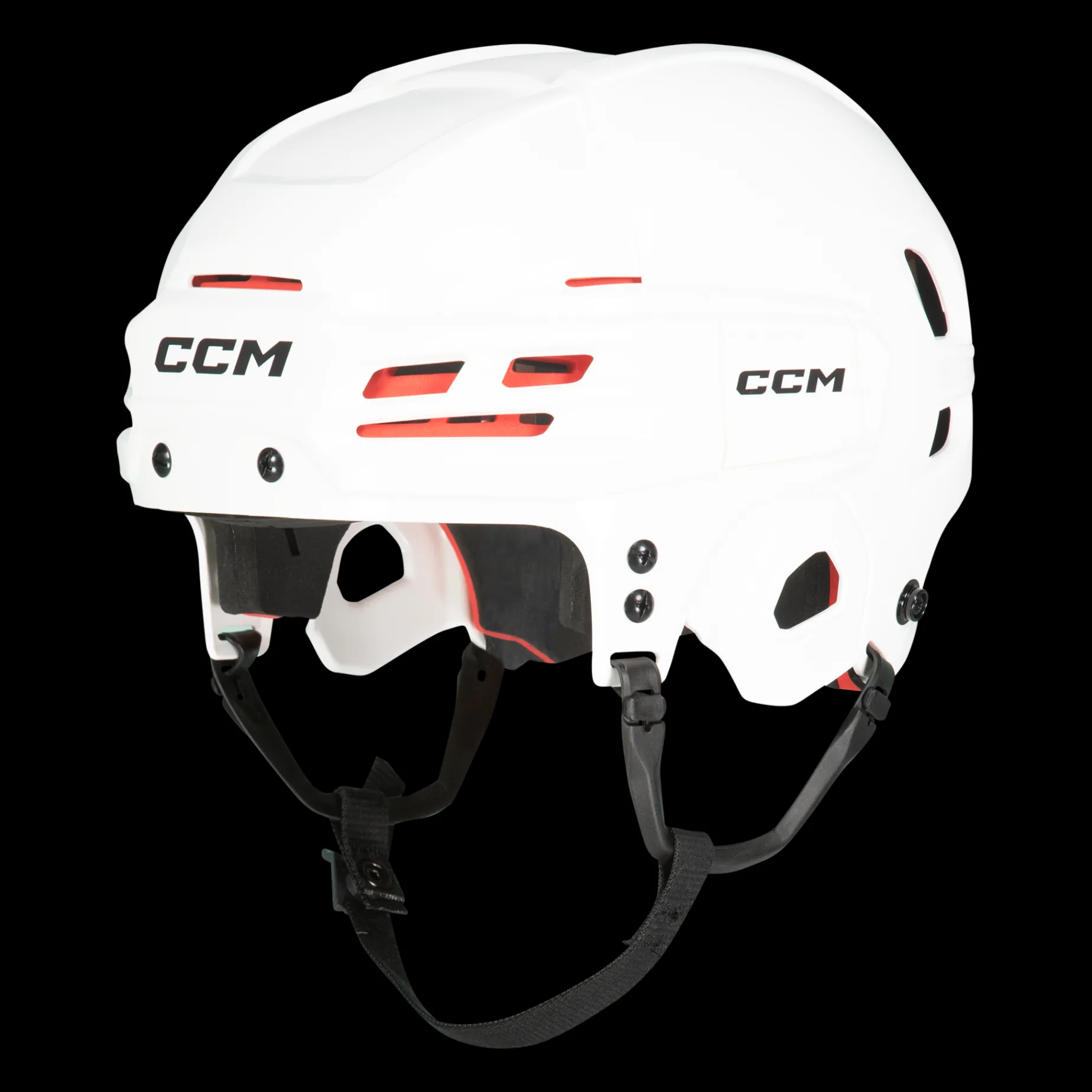 Ht 70 Helmet Sr 23/24, hockeyhjelm uten gitter, senior - Hockeyhjelm - Ht 70 Helmet Sr 23/24, hockeyhjelm uten gitter, senior