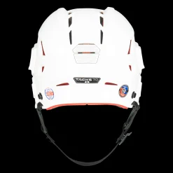 Ht 70 Helmet Sr 23/24, hockeyhjelm uten gitter, senior - Hockeyhjelm - Ht 70 Helmet Sr 23/24, hockeyhjelm uten gitter, senior