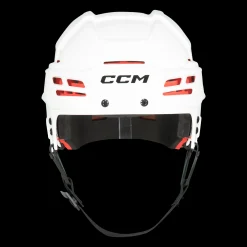 Ht 70 Helmet Sr 23/24, hockeyhjelm uten gitter, senior - Hockeyhjelm - Ht 70 Helmet Sr 23/24, hockeyhjelm uten gitter, senior
