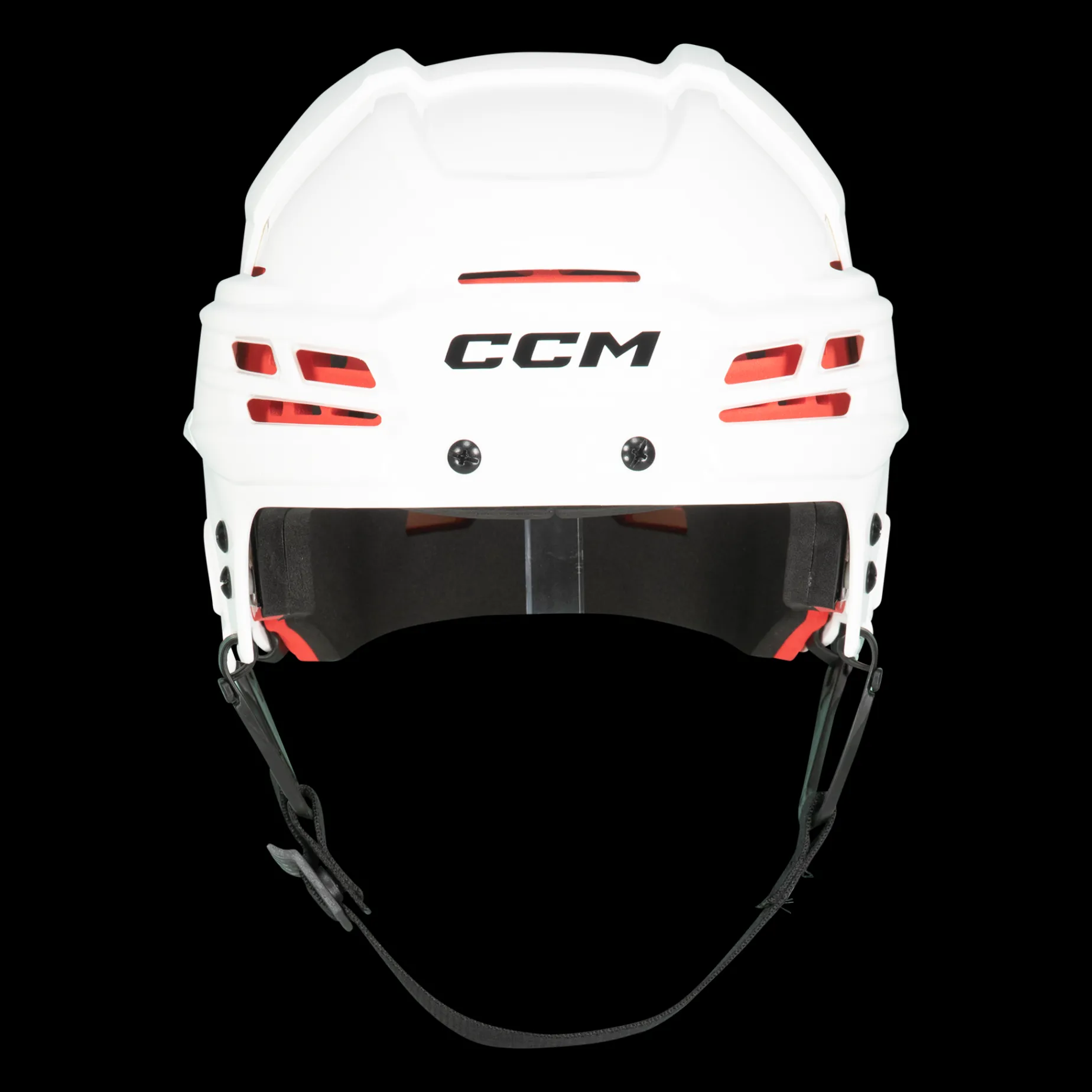 Ht 70 Helmet Sr 23/24, hockeyhjelm uten gitter, senior - Hockeyhjelm - Ht 70 Helmet Sr 23/24, hockeyhjelm uten gitter, senior