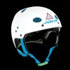 Ht 715 Play Helmet 23/24, multisporthjelm, barn - Hockeyhjelm - Ht 715 Play Helmet 23/24, multisporthjelm, barn