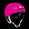 Ht 715 Play Helmet 23/24, multisporthjelm, barn - Hockeyhjelm - Ht 715 Play Helmet 23/24, multisporthjelm, barn