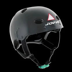 HT415 S, Multisporthjelm Junior - Hockeyhjelm - HT415 S, Multisporthjelm Junior