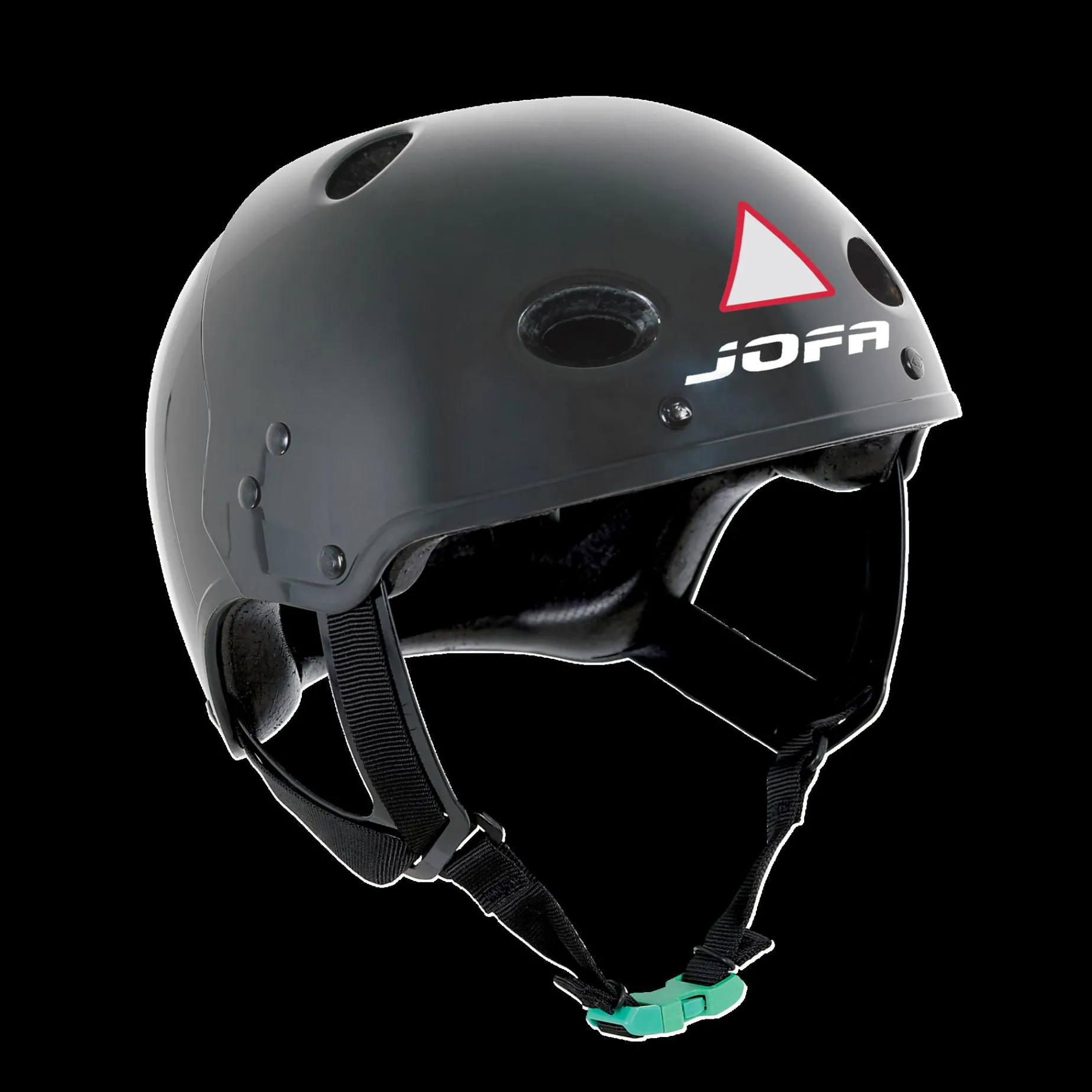 HT415 S, Multisporthjelm Junior - Hockeyhjelm - HT415 S, Multisporthjelm Junior