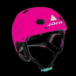 HT415 S, Multisporthjelm Junior - Hockeyhjelm - HT415 S, Multisporthjelm Junior