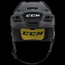 Ht Tacks 210 Helmet 23/24, hockeyhjelm senior - Hockeyhjelm - Ht Tacks 210 Helmet 23/24, hockeyhjelm senior