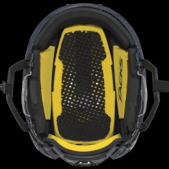 Ht Tacks 210 Helmet 23/24, hockeyhjelm senior - Hockeyhjelm - Ht Tacks 210 Helmet 23/24, hockeyhjelm senior