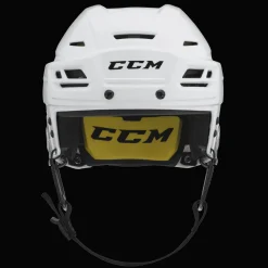 Ht Tacks 210 Helmet 23/24, hockeyhjelm senior - Hockeyhjelm - Ht Tacks 210 Helmet 23/24, hockeyhjelm senior