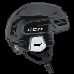 Ht Tacks 210 Helmet 23/24, hockeyhjelm senior - Hockeyhjelm - Ht Tacks 210 Helmet 23/24, hockeyhjelm senior