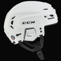 Ht Tacks 210 Helmet 23/24, hockeyhjelm senior - Hockeyhjelm - Ht Tacks 210 Helmet 23/24, hockeyhjelm senior