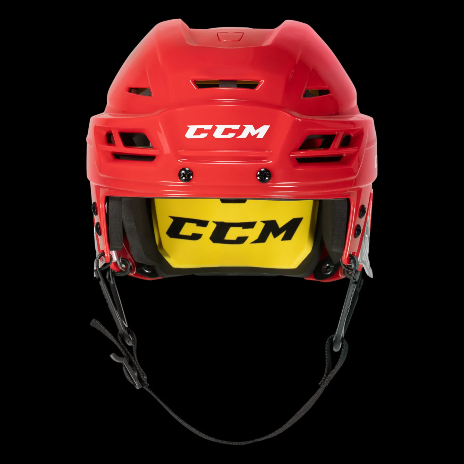 Ht Tacks 210 Helmet 23/24, hockeyhjelm senior - Hockeyhjelm - Ht Tacks 210 Helmet 23/24, hockeyhjelm senior