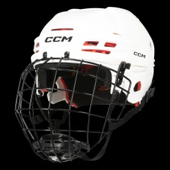 Htc 70 Combo Sr 23/24, hockeyhjelm senior - Hockeyhjelm - Htc 70 Combo Sr 23/24, hockeyhjelm senior