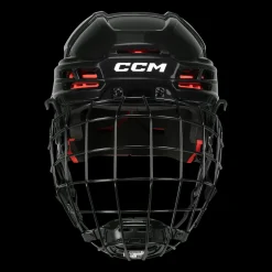 Htc 70 Combo Sr 23/24, hockeyhjelm senior - Hockeyhjelm - Htc 70 Combo Sr 23/24, hockeyhjelm senior