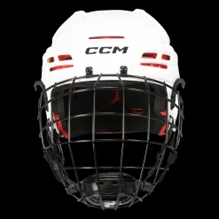 Htc 70 Combo Sr 23/24, hockeyhjelm senior - Hockeyhjelm - Htc 70 Combo Sr 23/24, hockeyhjelm senior