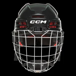 Htc 70 Combo Yt 23/24, hockeyhjelm barn - Hockeyhjelm - Htc 70 Combo Yt 23/24, hockeyhjelm barn
