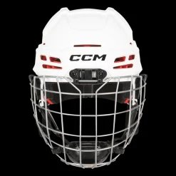 Htc 70 Combo Yt 23/24, hockeyhjelm barn - Hockeyhjelm - Htc 70 Combo Yt 23/24, hockeyhjelm barn