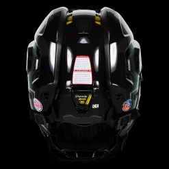 Htc Tacks 210 Combo 23/24, hockeyhjelm senior - Hockeyhjelm - Htc Tacks 210 Combo 23/24, hockeyhjelm senior