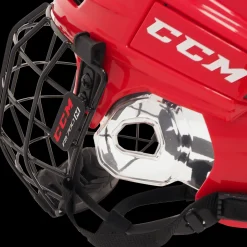 Htc Tacks 910 Combo 23/24, hockeyhjelm, senior - Hockeyhjelm - Htc Tacks 910 Combo 23/24, hockeyhjelm, senior