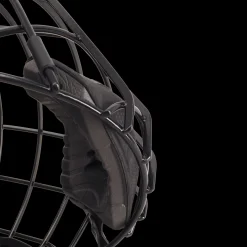 Htc Tacks 910 Combo 23/24, hockeyhjelm, senior - Hockeyhjelm - Htc Tacks 910 Combo 23/24, hockeyhjelm, senior